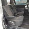toyota noah 2012 -TOYOTA--Noah ZRR70G-0490168---TOYOTA--Noah ZRR70G-0490168- image 11
