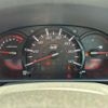 toyota copen 2019 -TOYOTA--Toyota Copen 3BA-LA400A--LA400A-0000487---TOYOTA--Toyota Copen 3BA-LA400A--LA400A-0000487- image 11