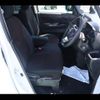 mitsubishi ek-sport 2022 quick_quick_5AA-B34A_B34A-0401680 image 14