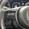 honda vezel 2021 -HONDA--VEZEL 6AA-RV5--RV5-1002446---HONDA--VEZEL 6AA-RV5--RV5-1002446- image 21