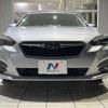 subaru impreza-wagon 2017 -SUBARU--Impreza Wagon DBA-GT7--GT7-008942---SUBARU--Impreza Wagon DBA-GT7--GT7-008942- image 15