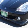 toyota mr-s 2005 -TOYOTA 【名変中 】--MR-S ZZW30--0074161---TOYOTA 【名変中 】--MR-S ZZW30--0074161- image 20