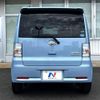 daihatsu move-conte 2016 CFJ1819611 image 15