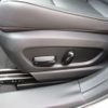 lexus ux 2021 CFJ1530881 image 41
