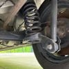 daihatsu tanto 2012 quick_quick_L375S_L375S-0541791 image 20