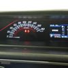 suzuki solio-bandit 2021 quick_quick_5AA-MA37S_MA37S-609626 image 13
