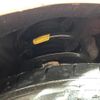 toyota alphard 2024 quick_quick_AAHH40W_AAHH40-4006879 image 20