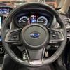 subaru forester 2018 -SUBARU--Forester 5BA-SK9--SK9-003811---SUBARU--Forester 5BA-SK9--SK9-003811- image 11