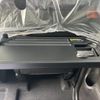 suzuki spacia 2025 CFJ1537428 image 12