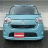 daihatsu move-canbus 2016 quick_quick_DBA-LA800S_LA800-0011111 image 2