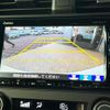 honda civic 2018 CFJ1716929 image 3