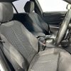 bmw 3-series 2013 CFJ1767573 image 18
