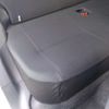 daihatsu mira-e-s 2022 -DAIHATSU--Mira e:s 5BA-LA360S--LA360S-0058945---DAIHATSU--Mira e:s 5BA-LA360S--LA360S-0058945- image 38