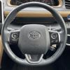 toyota sienta 2021 -TOYOTA--Sienta 6AA-NHP170G--NHP170-7254775---TOYOTA--Sienta 6AA-NHP170G--NHP170-7254775- image 4