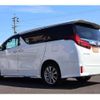 toyota alphard 2020 -TOYOTA--Alphard 3BA-AGH35W--AGH35-0042978---TOYOTA--Alphard 3BA-AGH35W--AGH35-0042978- image 2