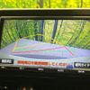 toyota c-hr 2017 quick_quick_ZYX10_ZYX10-2070124 image 5