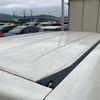 honda stepwagon 2006 -HONDA--Stepwgn DBA-RG1--RG1-1059506---HONDA--Stepwgn DBA-RG1--RG1-1059506- image 12