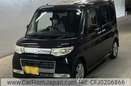 daihatsu tanto 2010 -DAIHATSU 【山口 580ぬ2017】--Tanto L375S-0345826---DAIHATSU 【山口 580ぬ2017】--Tanto L375S-0345826-