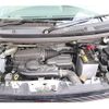 daihatsu tanto 2020 -DAIHATSU--Tanto 6BA-LA650S--LA650S-1048435---DAIHATSU--Tanto 6BA-LA650S--LA650S-1048435- image 26