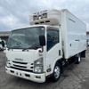 isuzu elf-truck 2017 quick_quick_TPG-NPR85AN_NPR85-7073262 image 4