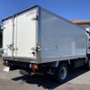toyota dyna-truck 2018 GOO_NET_EXCHANGE_0730189A30240515W001 image 9