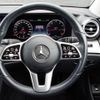 mercedes-benz e-class 2019 CFJ1828694 image 20