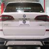 bmw x5 2019 quick_quick_3DA-CV30S_WBACV62090LM59246 image 6