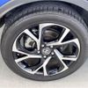 toyota c-hr 2020 -TOYOTA--C-HR DBA-NGX10--NGX10-2017314---TOYOTA--C-HR DBA-NGX10--NGX10-2017314- image 8