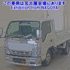isuzu elf-truck 2006 -ISUZU--Elf NKR81AD-7059318---ISUZU--Elf NKR81AD-7059318- image 1