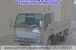 isuzu elf-truck 2006 -ISUZU--Elf NKR81AD-7059318---ISUZU--Elf NKR81AD-7059318-