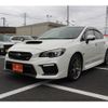 subaru wrx 2018 CFJ1809804 image 24