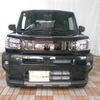 daihatsu taft 2024 -DAIHATSU 【名変中 】--Taft LA910S--0058014---DAIHATSU 【名変中 】--Taft LA910S--0058014- image 24