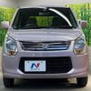 suzuki wagon-r 2014 -SUZUKI--Wagon R DBA-MH34S--MH34S-281166---SUZUKI--Wagon R DBA-MH34S--MH34S-281166- image 15