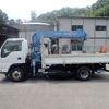 isuzu elf-truck 2006 GOO_NET_EXCHANGE_0507527A30250616W001 image 66