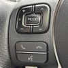 lexus nx 2017 -LEXUS--Lexus NX DBA-AGZ10--AGZ10-1015070---LEXUS--Lexus NX DBA-AGZ10--AGZ10-1015070- image 8