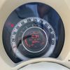 fiat 500 2011 CFJ0230696 image 17