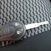 nissan march 2020 -NISSAN--March DBA-K13--K13-088883---NISSAN--March DBA-K13--K13-088883- image 23