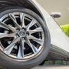 mazda cx-8 2019 -MAZDA--CX-8 3DA-KG2P--KG2P-212593---MAZDA--CX-8 3DA-KG2P--KG2P-212593- image 14