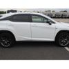 lexus rx 2022 -LEXUS--Lexus RX 6AA-GYL20W--GYL20-0016167---LEXUS--Lexus RX 6AA-GYL20W--GYL20-0016167- image 10