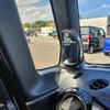 honda n-box 2012 CFJ1708535 image 16