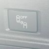 subaru forester 2016 -SUBARU--Forester DBA-SJ5--SJ5-078707---SUBARU--Forester DBA-SJ5--SJ5-078707- image 5