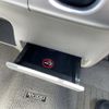 nissan clipper-rio 2018 -NISSAN--Clipper Rio ABA-DR17W--DR17W-146587---NISSAN--Clipper Rio ABA-DR17W--DR17W-146587- image 14