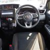 toyota roomy 2021 -TOYOTA--Roomy 5BA-M900A--M900A-0551128---TOYOTA--Roomy 5BA-M900A--M900A-0551128- image 15