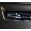 mazda mazda3-fastback 2019 quick_quick_BP8P_BP8P-104967 image 10