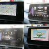 nissan note 2024 -NISSAN--Note 6AA-SNE13--SNE13-215***---NISSAN--Note 6AA-SNE13--SNE13-215***- image 6