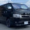 toyota hiace-van 2022 -TOYOTA--Hiace Van 3DF-GDH201V--GDH201-1087885---TOYOTA--Hiace Van 3DF-GDH201V--GDH201-1087885- image 11