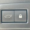 lexus ux 2019 quick_quick_MZAH10_MZAH10-2041741 image 12
