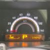 nissan moco 2012 -NISSAN--Moco MG33S--200925---NISSAN--Moco MG33S--200925- image 7
