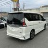 nissan serena 2017 -NISSAN--Serena DAA-GFC27--GFC27-053672---NISSAN--Serena DAA-GFC27--GFC27-053672- image 5