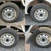 daihatsu hijet-truck 2015 CFJ1598769 image 6